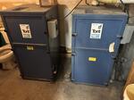 PUBLIC TIMED ONLINE AUCTION TOOL & DIE MAKING EQUIPMENT - PRECISION TOOLS Auction Photo