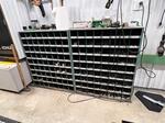 PUBLIC TIMED ONLINE AUCTION ~ VINTAGE TRUCKS & CONSTRUCTION EQUIPMENT, SHOP EQUIPMENT Auction Photo