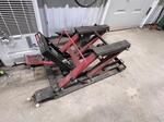 PUBLIC TIMED ONLINE AUCTION ~ VINTAGE TRUCKS & CONSTRUCTION EQUIPMENT, SHOP EQUIPMENT Auction Photo
