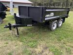 PUBLIC TIMED ONLINE AUCTION ~ VINTAGE TRUCKS & CONSTRUCTION EQUIPMENT, SHOP EQUIPMENT Auction Photo