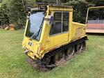 PUBLIC TIMED ONLINE AUCTION ~ VINTAGE TRUCKS & CONSTRUCTION EQUIPMENT, SHOP EQUIPMENT Auction Photo
