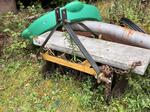 PUBLIC TIMED ONLINE AUCTION ~ VINTAGE TRUCKS & CONSTRUCTION EQUIPMENT, SHOP EQUIPMENT Auction Photo