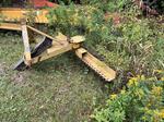 PUBLIC TIMED ONLINE AUCTION ~ VINTAGE TRUCKS & CONSTRUCTION EQUIPMENT, SHOP EQUIPMENT Auction Photo