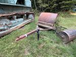 PUBLIC TIMED ONLINE AUCTION ~ VINTAGE TRUCKS & CONSTRUCTION EQUIPMENT, SHOP EQUIPMENT Auction Photo