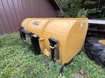 PUBLIC TIMED ONLINE AUCTION ~ VINTAGE TRUCKS & CONSTRUCTION EQUIPMENT, SHOP EQUIPMENT Auction Photo