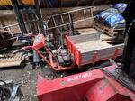 PUBLIC TIMED ONLINE AUCTION ~ VINTAGE TRUCKS & CONSTRUCTION EQUIPMENT, SHOP EQUIPMENT Auction Photo
