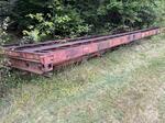 PUBLIC TIMED ONLINE AUCTION ~ VINTAGE TRUCKS & CONSTRUCTION EQUIPMENT, SHOP EQUIPMENT Auction Photo
