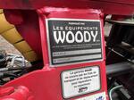 PUBLIC TIMED ONLINE AUCTION ~ VINTAGE TRUCKS & CONSTRUCTION EQUIPMENT, SHOP EQUIPMENT Auction Photo