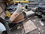 PUBLIC TIMED ONLINE AUCTION ~ VINTAGE TRUCKS & CONSTRUCTION EQUIPMENT, SHOP EQUIPMENT Auction Photo