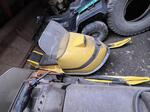 PUBLIC TIMED ONLINE AUCTION ~ VINTAGE TRUCKS & CONSTRUCTION EQUIPMENT, SHOP EQUIPMENT Auction Photo