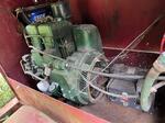 PUBLIC TIMED ONLINE AUCTION ~ VINTAGE TRUCKS & CONSTRUCTION EQUIPMENT, SHOP EQUIPMENT Auction Photo