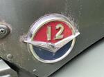 PUBLIC TIMED ONLINE AUCTION ~ VINTAGE TRUCKS & CONSTRUCTION EQUIPMENT, SHOP EQUIPMENT Auction Photo