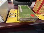 PUBLIC TIMED ONLINE AUCTION LONG GUNS & LARGE INVENTORY OF AMMUNITION Auction Photo