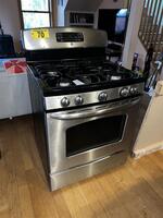 PUBLIC TIMED ONLINE AUCTION PLOW TRUCK - BOAT - WOODWORKING - SHOP EQ Auction Photo