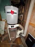 PUBLIC TIMED ONLINE AUCTION PLOW TRUCK - BOAT - WOODWORKING - SHOP EQ Auction Photo