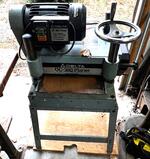 PUBLIC TIMED ONLINE AUCTION PLOW TRUCK - BOAT - WOODWORKING - SHOP EQ Auction Photo