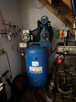 PUBLIC TIMED ONLINE AUCTION PLOW TRUCK - BOAT - WOODWORKING - SHOP EQ Auction Photo