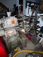 PUBLIC TIMED ONLINE AUCTION PLOW TRUCK - BOAT - WOODWORKING - SHOP EQ Auction Photo