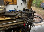 PUBLIC TIMED ONLINE AUCTION PLOW TRUCK - BOAT - WOODWORKING - SHOP EQ Auction Photo