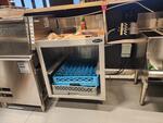 PUBLIC TIMED ONLINE AUCTION RESTAURANT & BAR EQUIPMENT, REFRIGERATION Auction Photo