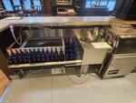 PUBLIC TIMED ONLINE AUCTION RESTAURANT & BAR EQUIPMENT, REFRIGERATION Auction Photo