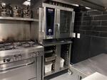 PUBLIC TIMED ONLINE AUCTION RESTAURANT & BAR EQUIPMENT, REFRIGERATION Auction Photo