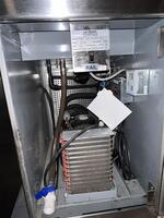 PUBLIC TIMED ONLINE AUCTION RESTAURANT & BAR EQUIPMENT, REFRIGERATION Auction Photo