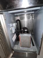 PUBLIC TIMED ONLINE AUCTION RESTAURANT & BAR EQUIPMENT, REFRIGERATION Auction Photo