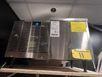 PUBLIC TIMED ONLINE AUCTION RESTAURANT & BAR EQUIPMENT, REFRIGERATION Auction Photo