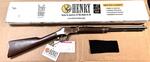 PUBLIC TIMED ONLINE AUCTION FIREARMS, NEW CULVERTS, HOUSEHOLD ITEMS  Auction Photo