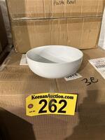 EVENT RENTAL EQUIPMENT - TENTS - DISHWARE - CHAIRS - TABLES Auction Photo