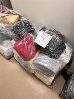 EVENT RENTAL EQUIPMENT - TENTS - DISHWARE - CHAIRS - TABLES Auction Photo