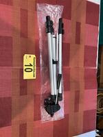 PUBLIC TIMED ONLINE AUCTION BABY GRAND PIANO, ANTIQUES, COLLECTIBLES Auction Photo