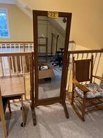 PUBLIC TIMED ONLINE AUCTION BABY GRAND PIANO,  ANTIQUES, COLLECTIBLES Auction Photo