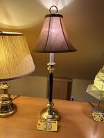 PUBLIC TIMED ONLINE AUCTION BABY GRAND PIANO,  ANTIQUES, COLLECTIBLES Auction Photo