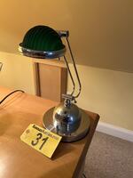 PUBLIC TIMED ONLINE AUCTION BABY GRAND PIANO, ANTIQUES, COLLECTIBLES Auction Photo