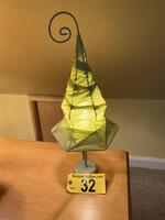 PUBLIC TIMED ONLINE AUCTION BABY GRAND PIANO,  ANTIQUES, COLLECTIBLES Auction Photo