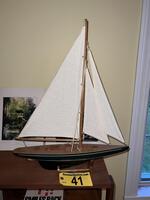 PUBLIC TIMED ONLINE AUCTION BABY GRAND PIANO,  ANTIQUES, COLLECTIBLES Auction Photo