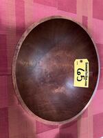 PUBLIC TIMED ONLINE AUCTION BABY GRAND PIANO,  ANTIQUES, COLLECTIBLES Auction Photo