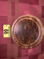 PUBLIC TIMED ONLINE AUCTION BABY GRAND PIANO,  ANTIQUES, COLLECTIBLES Auction Photo