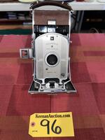 PUBLIC TIMED ONLINE AUCTION BABY GRAND PIANO,  ANTIQUES, COLLECTIBLES Auction Photo