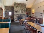 PUBLIC TIMED ONLINE AUCTION RESTAURANT EQUIPMENT, FURNITURE, SMALLS Auction Photo