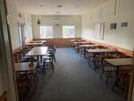PUBLIC TIMED ONLINE AUCTION RESTAURANT EQUIPMENT, FURNITURE, SMALLS Auction Photo