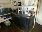 PUBLIC TIMED ONLINE AUCTION RESTAURANT EQUIPMENT, FURNITURE, SMALLS Auction Photo