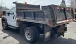 2011 FORD F550 XL SUPER DUTY Auction Photo