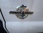 2011 FORD F550 XL SUPER DUTY Auction Photo