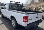 2011 FORD RANGER Auction Photo