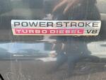 2005 FORD F350 XL SUPER DUTY SERVICE TRUCK Auction Photo