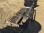 LAND PLANE QUICK-ATTACH Auction Photo