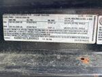 2020 U-DUMP 610-7RL PROLITE DUMP TRAILER Auction Photo